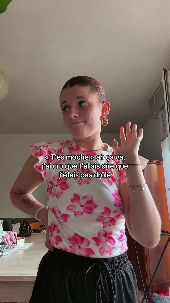 @𝐌𝐚𝐫𝐢𝐨𝐧 🎀🩷