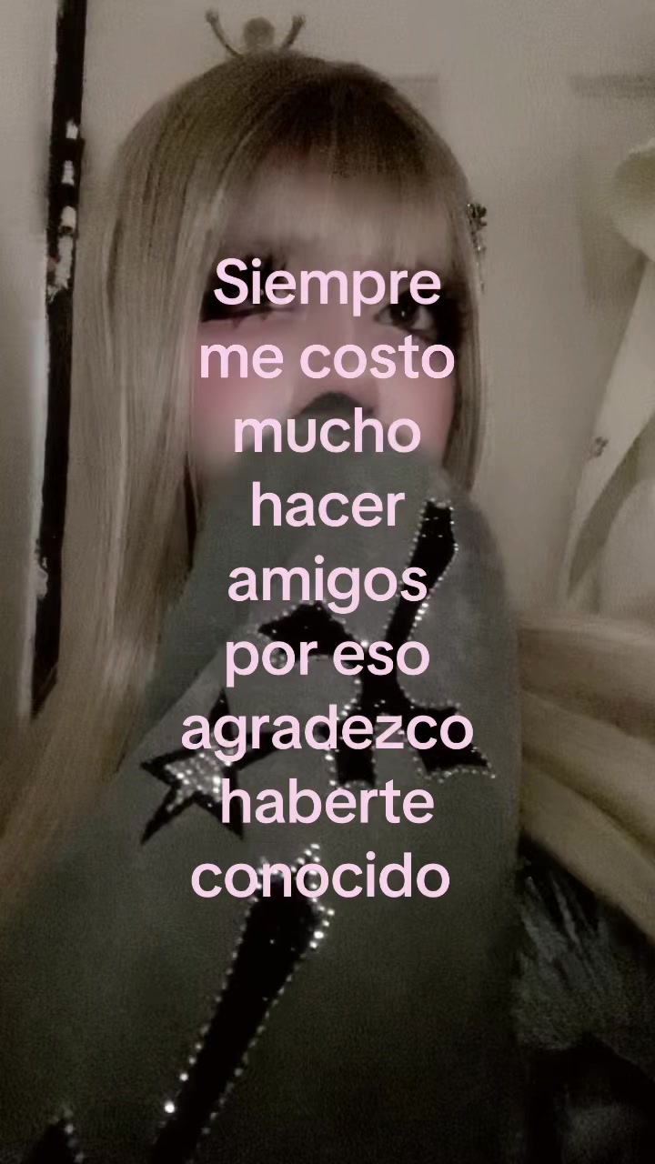 @𑣲⋆ ⊹nube☁️ ˖ ໒꒱