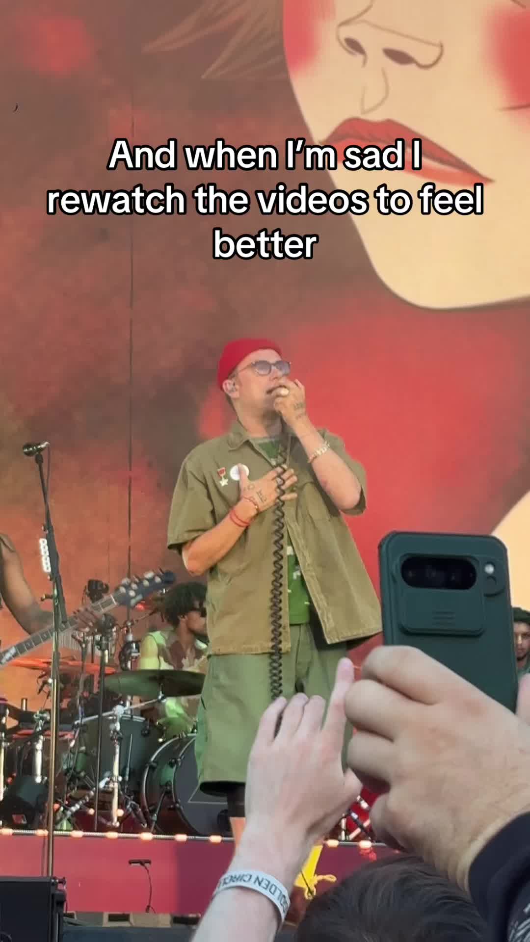 @Stella&ensp;🦩