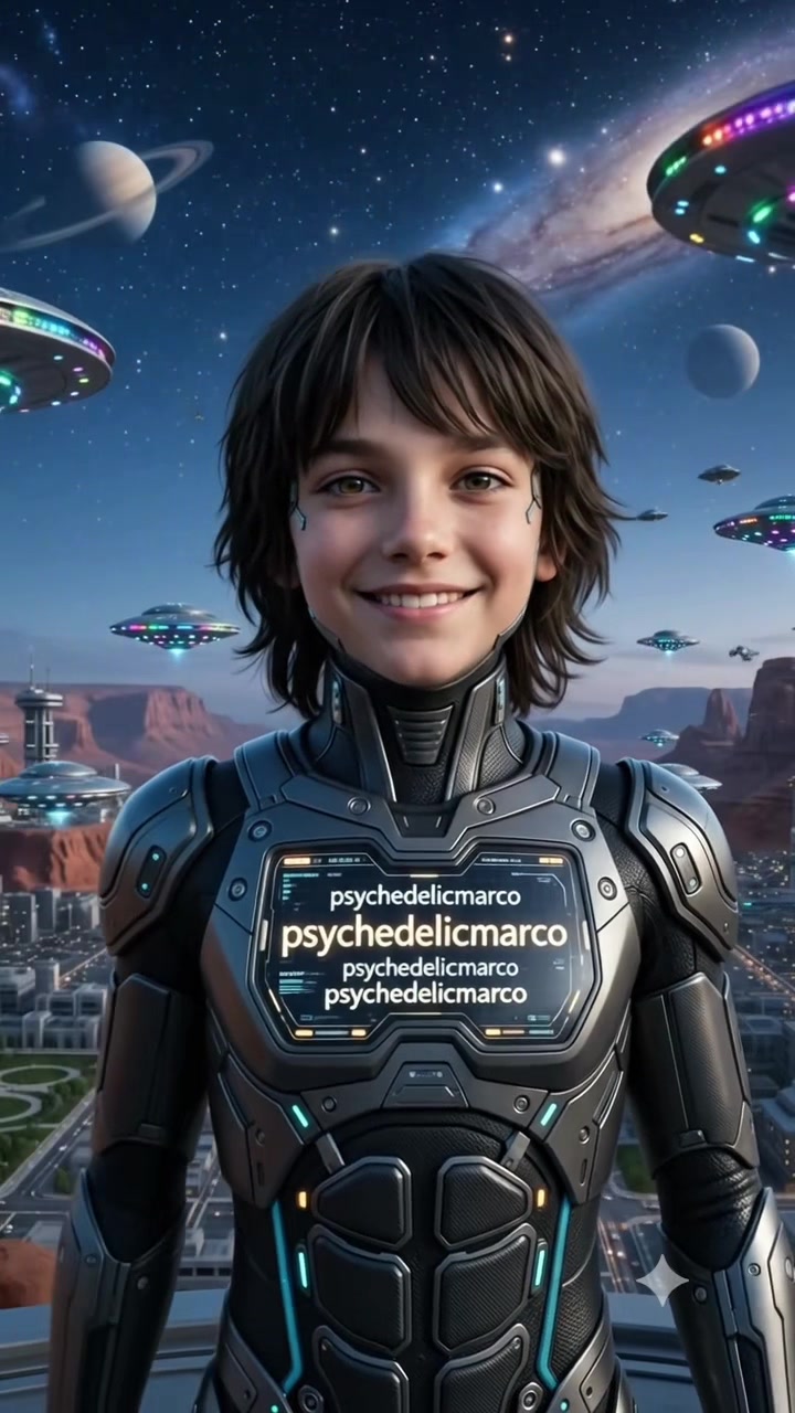 @psychedelicmarco