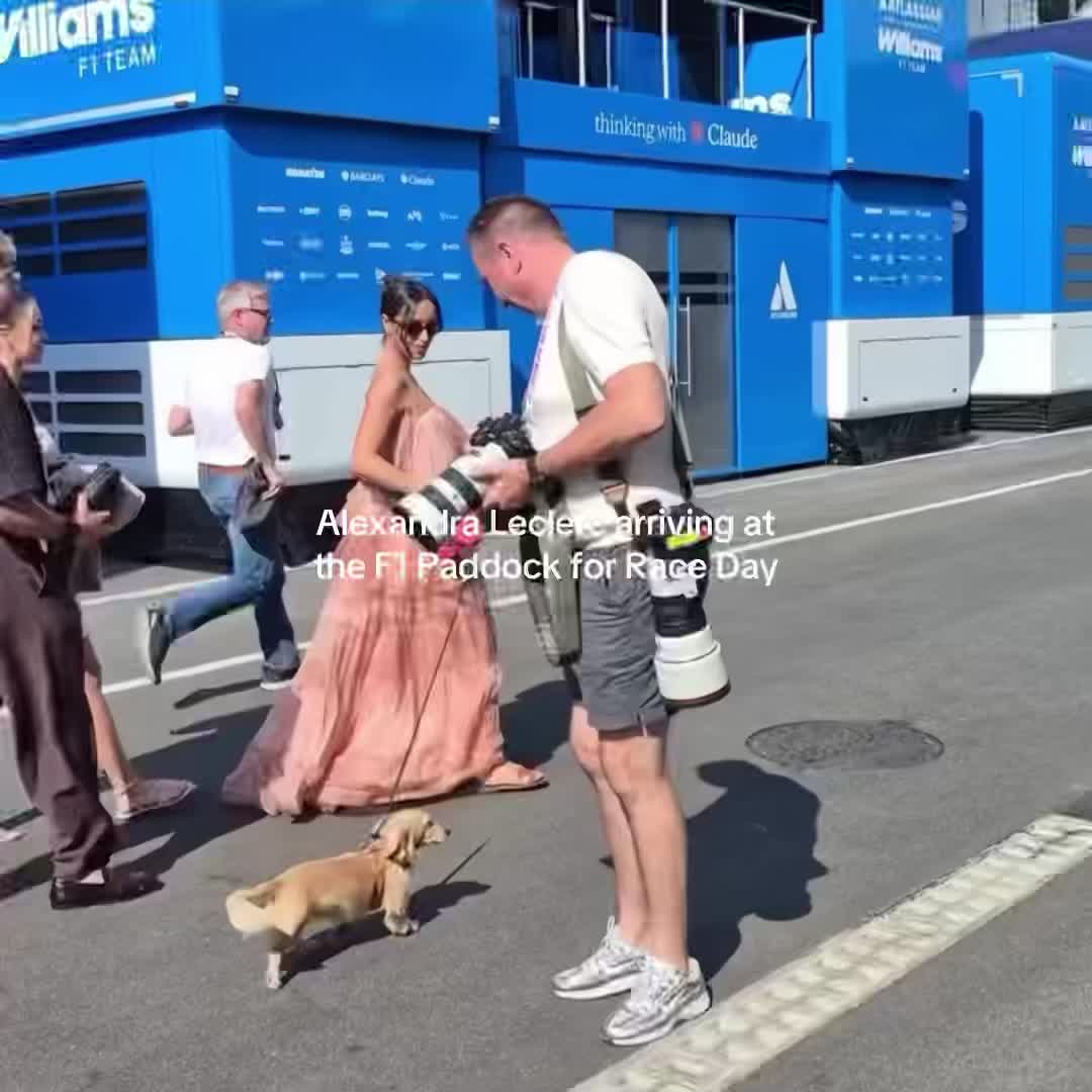 @trackandcourt