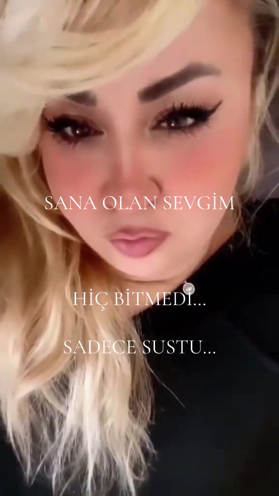 @108uzra