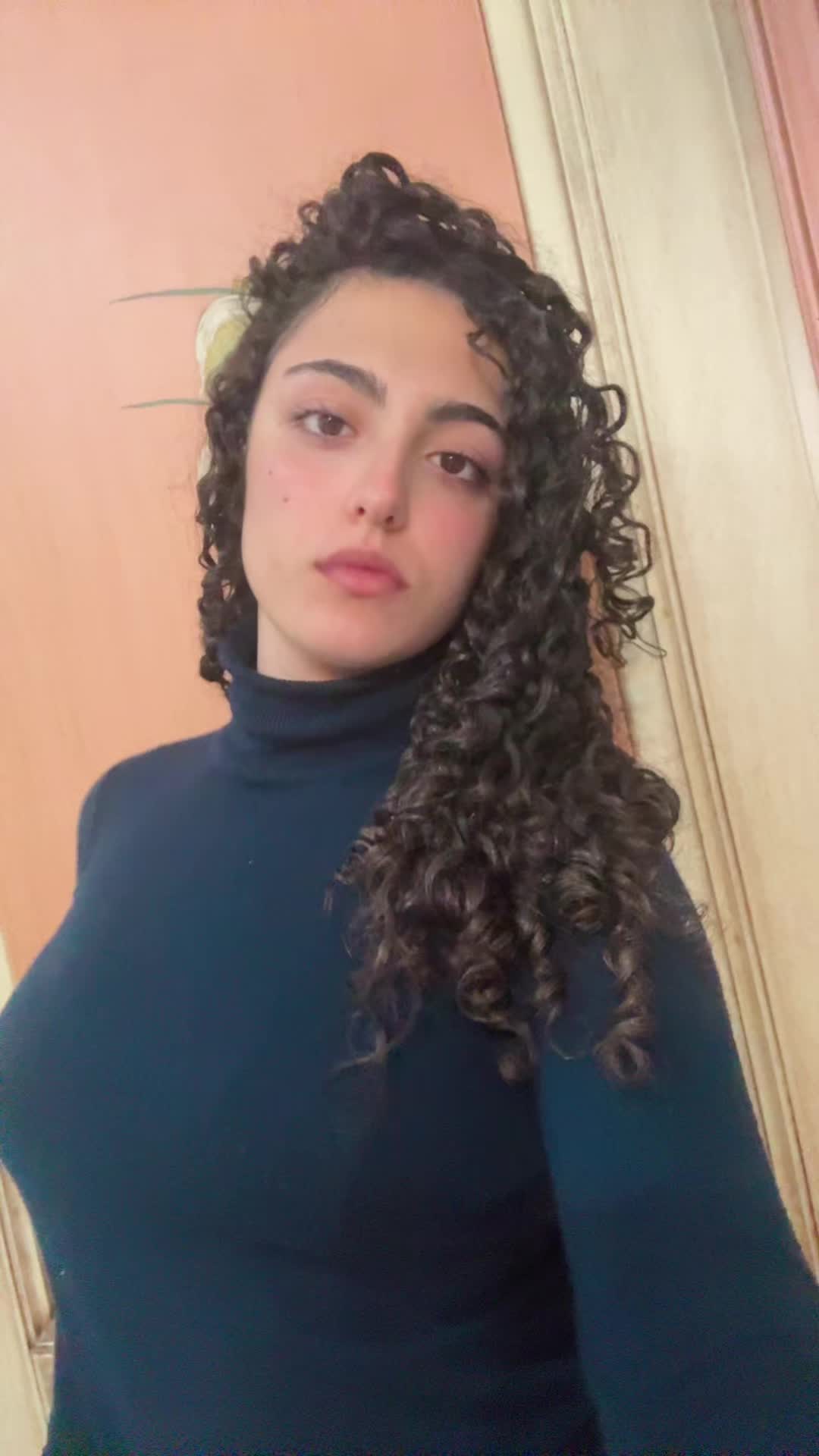 @ELEONORA🦋