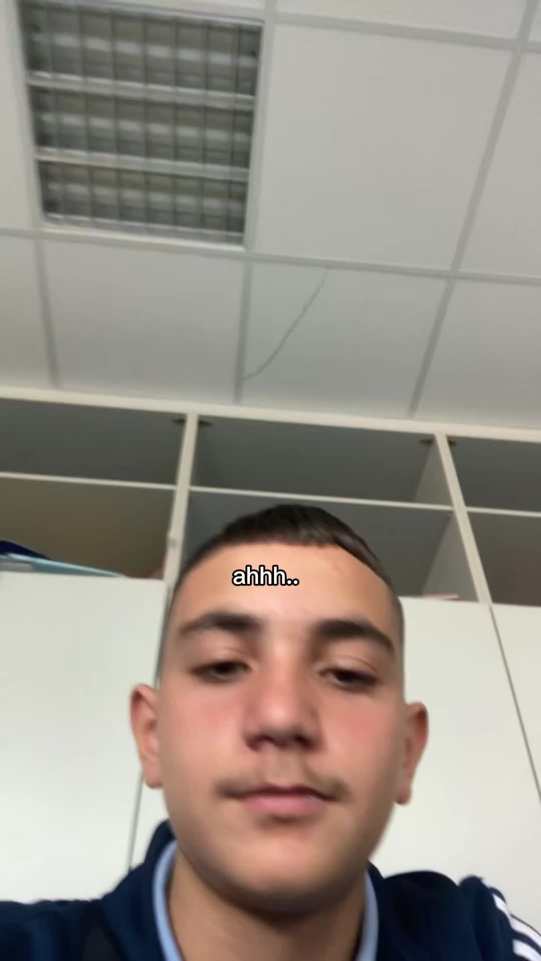 @❄️