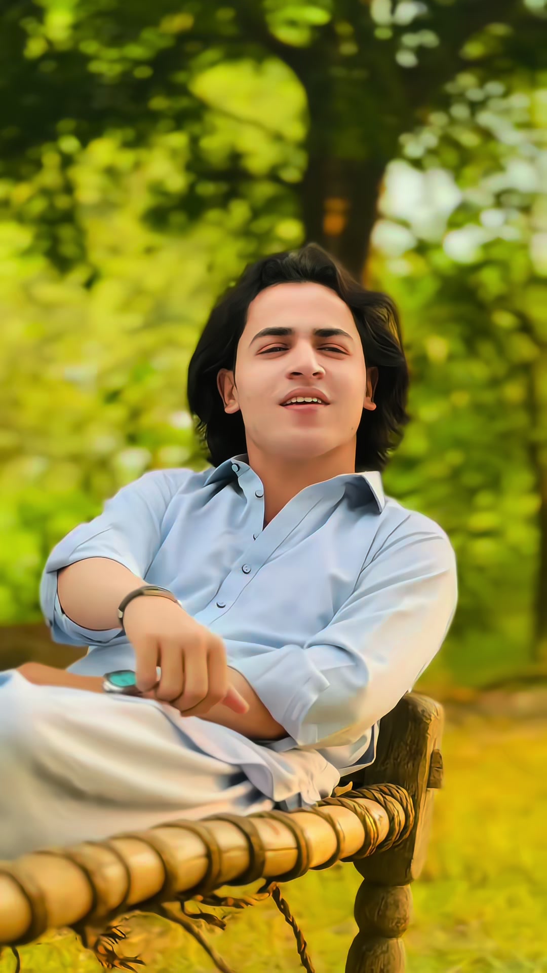 @ArBaZOo 🦅