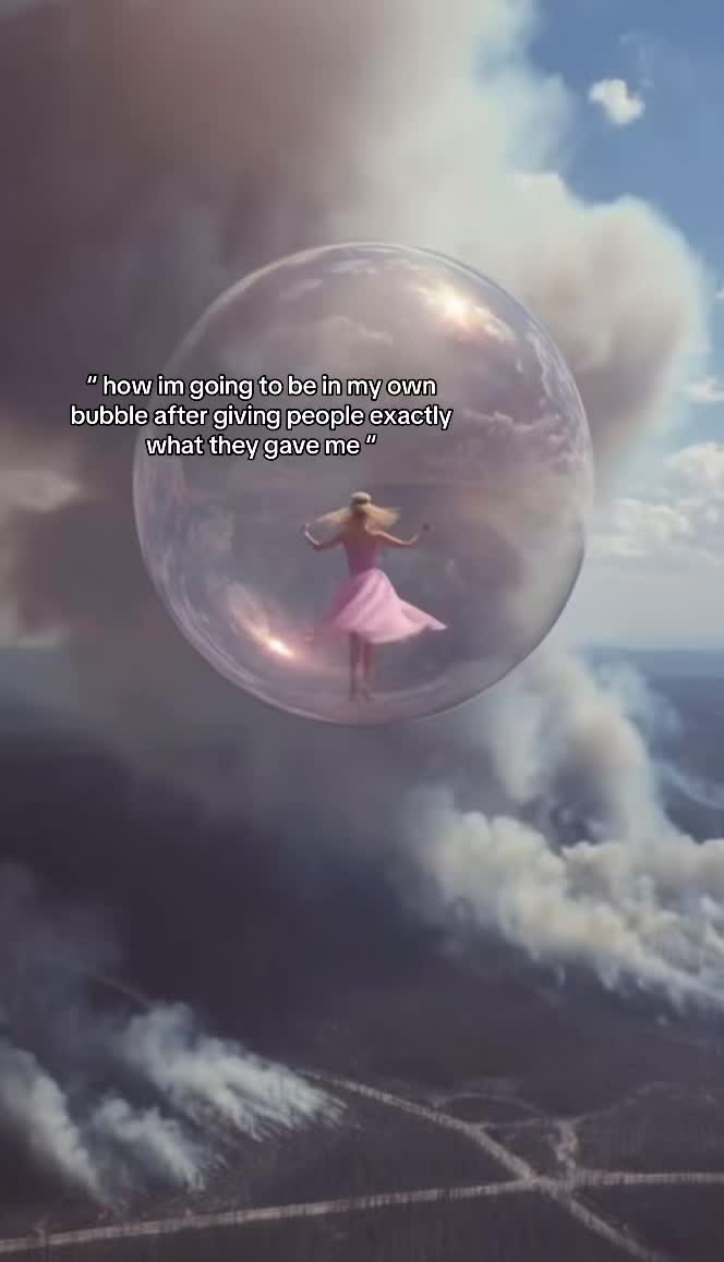 @Pure𝙎𝙝𝙚
