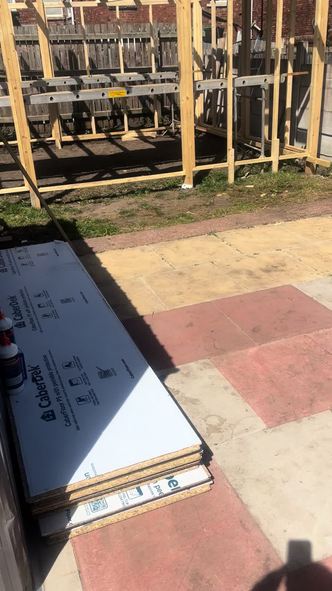 @fishinggearrepairsuk