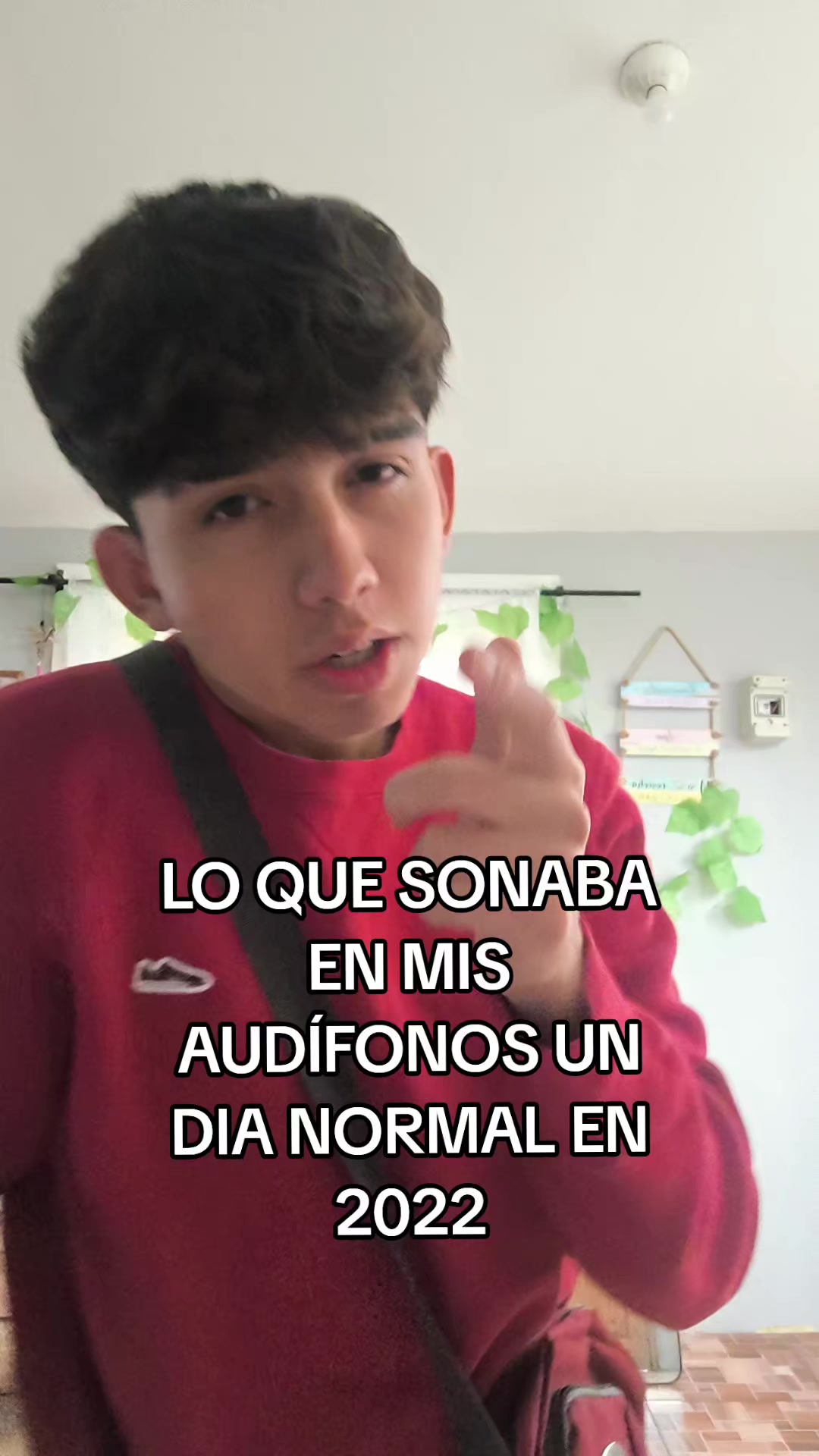 @...