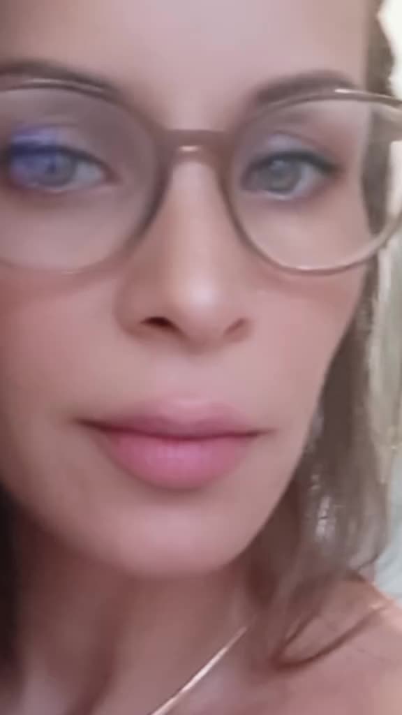 @Marina Delavega
