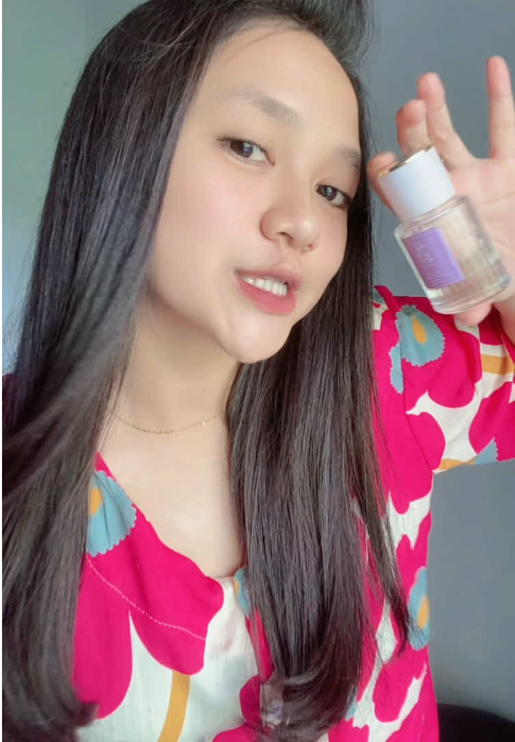 @slvii