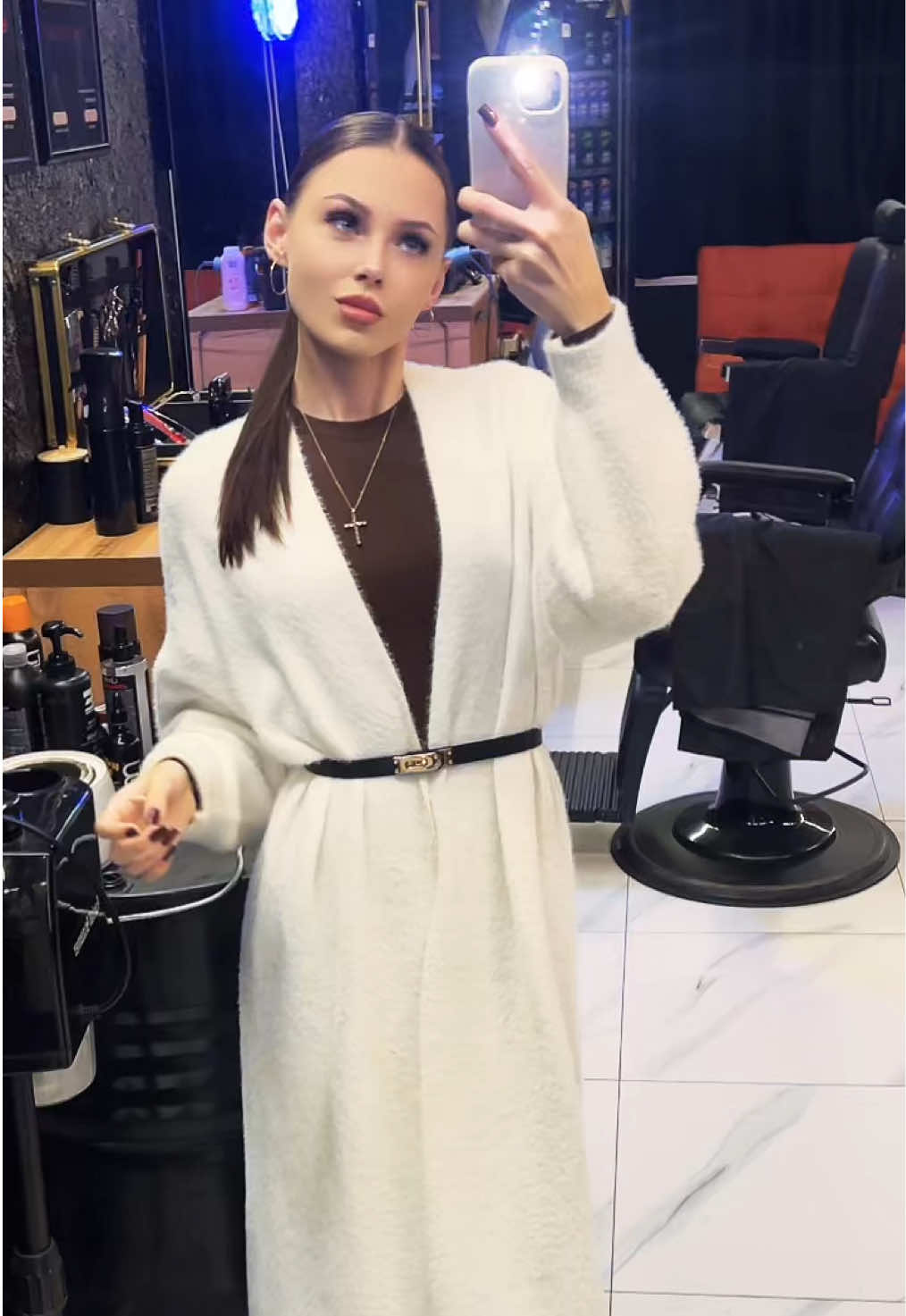 @❤️