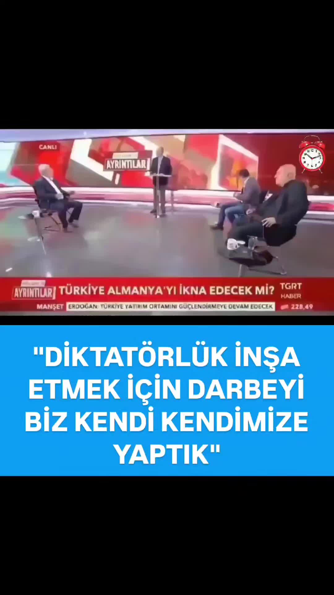 @Adini Senkoy