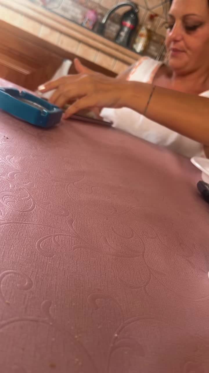 @giada rinaudo