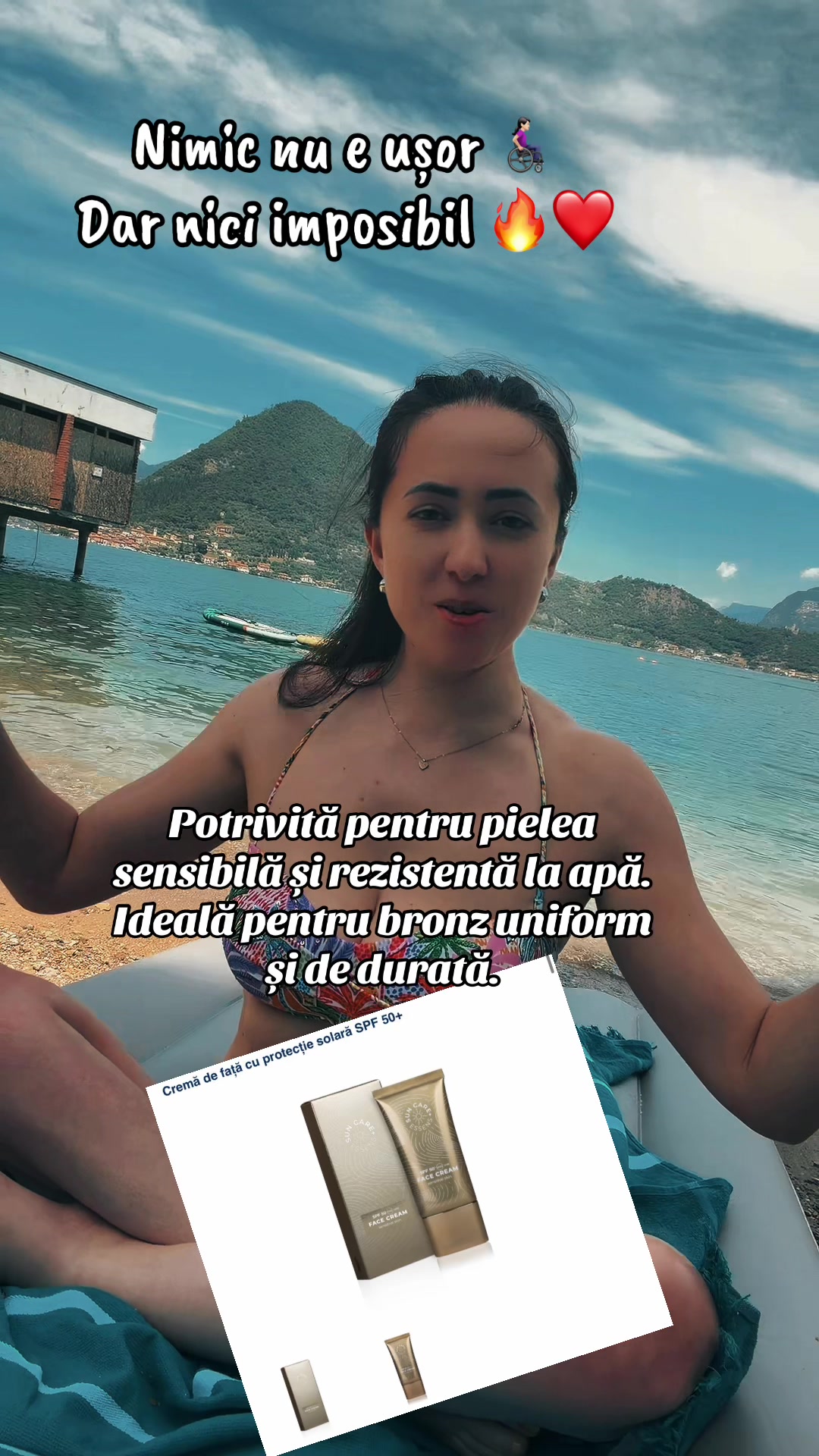 @Veronica Lungu