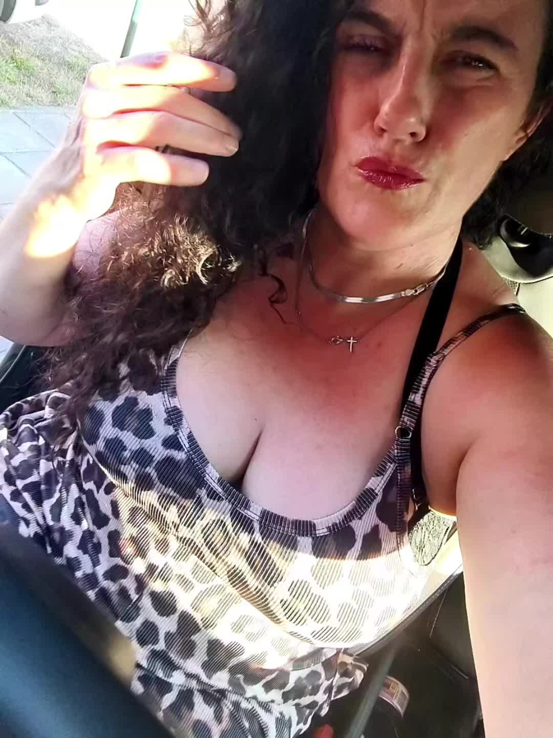 @nathalielecomte76
