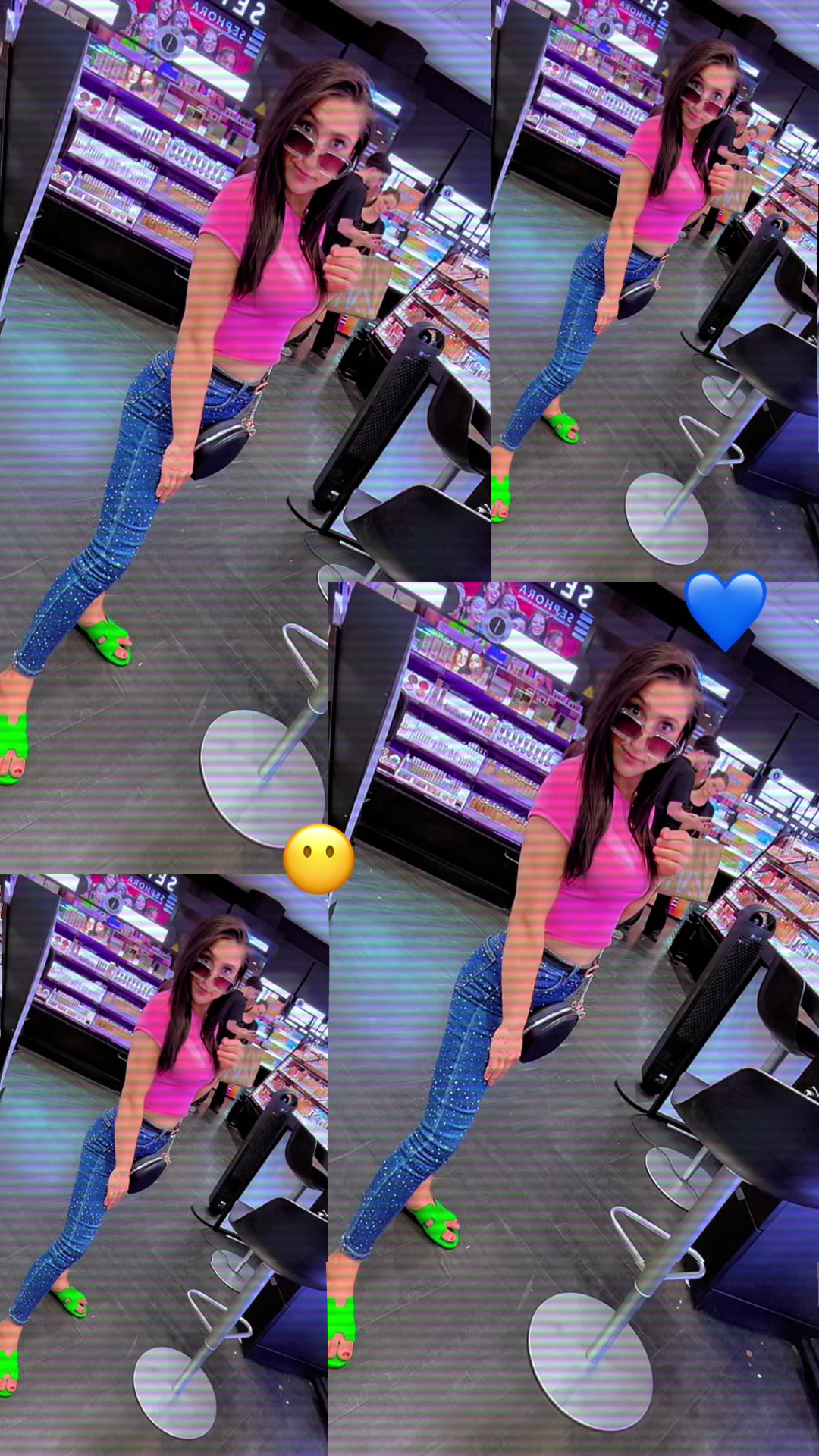 @Zejnep Andi 🥺🙂