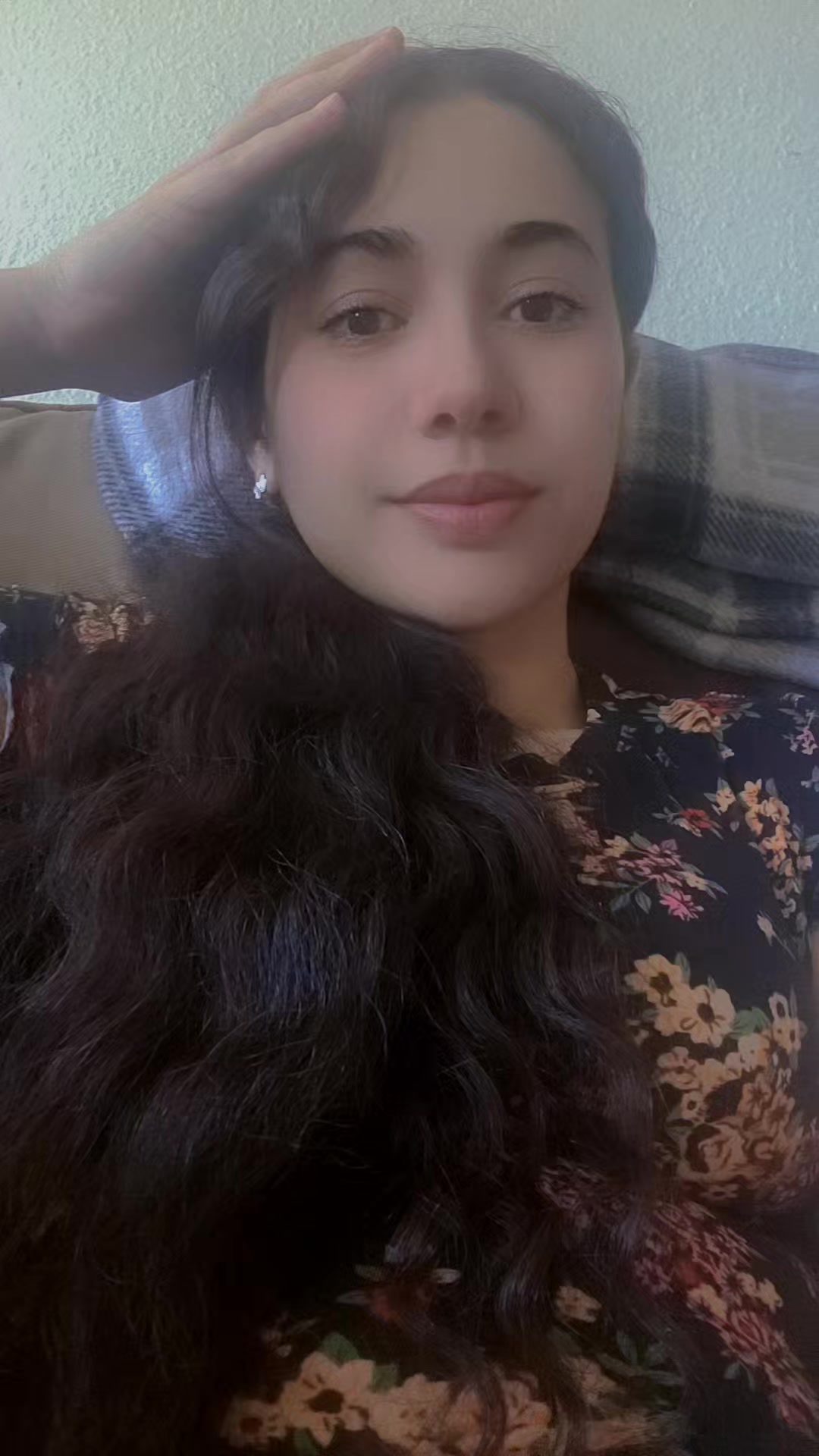 @Liliana Hernandez