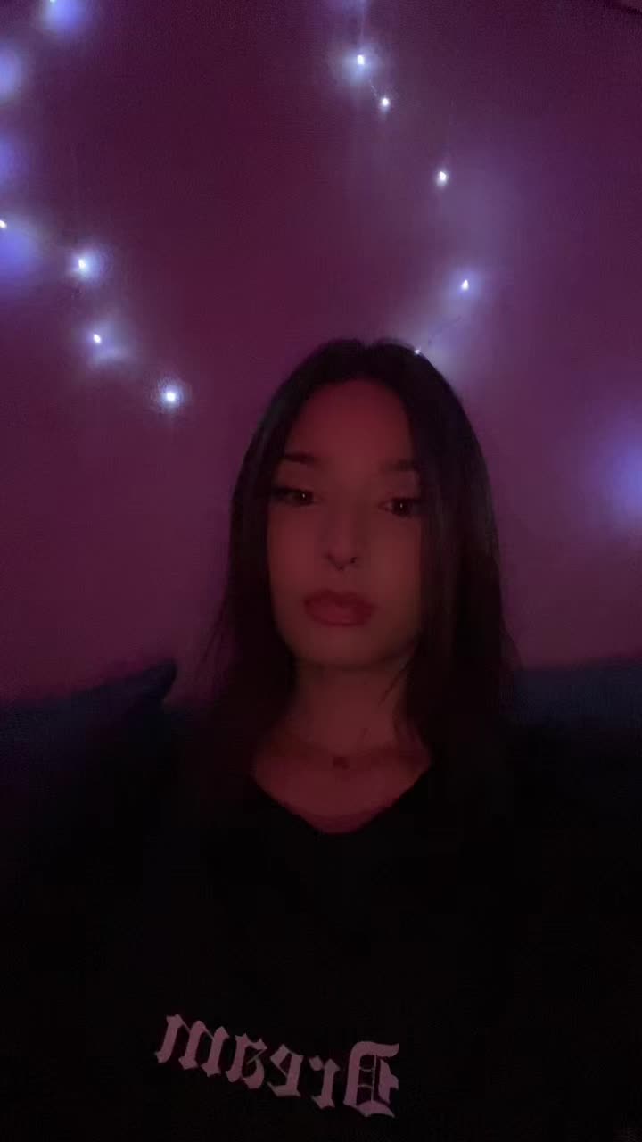 @🕷️𝓐𝓰𝓪𝓽𝓪/K💍/🕷️⭐️🧸