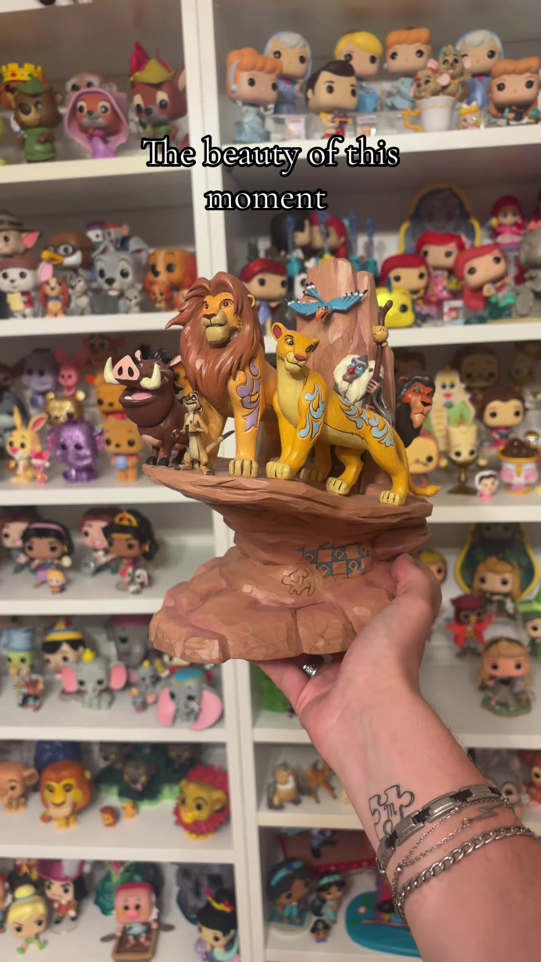 @The Magical Collector ✨️