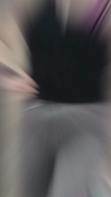 @sessylover