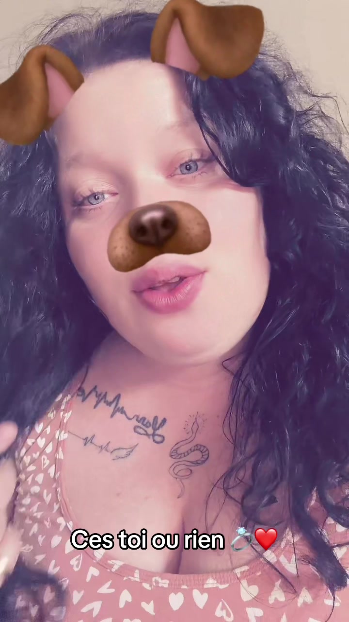 @cassandrajordan❤️💍