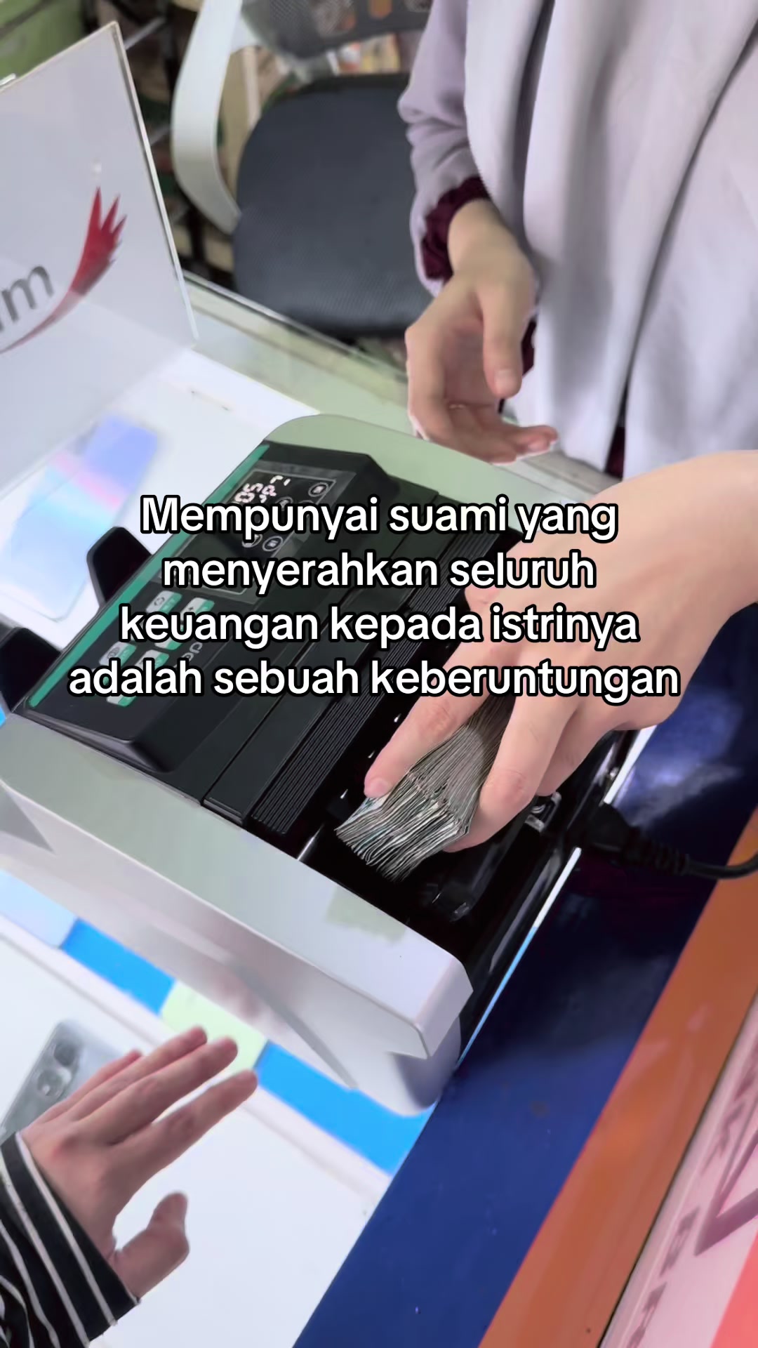 @Tb.sahabat baru