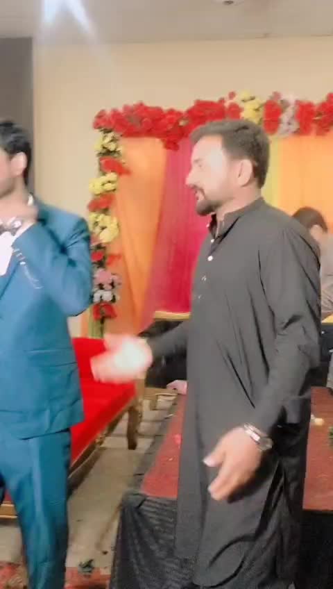 @🥰❤️شہباز قریشی 💞❣️🥰