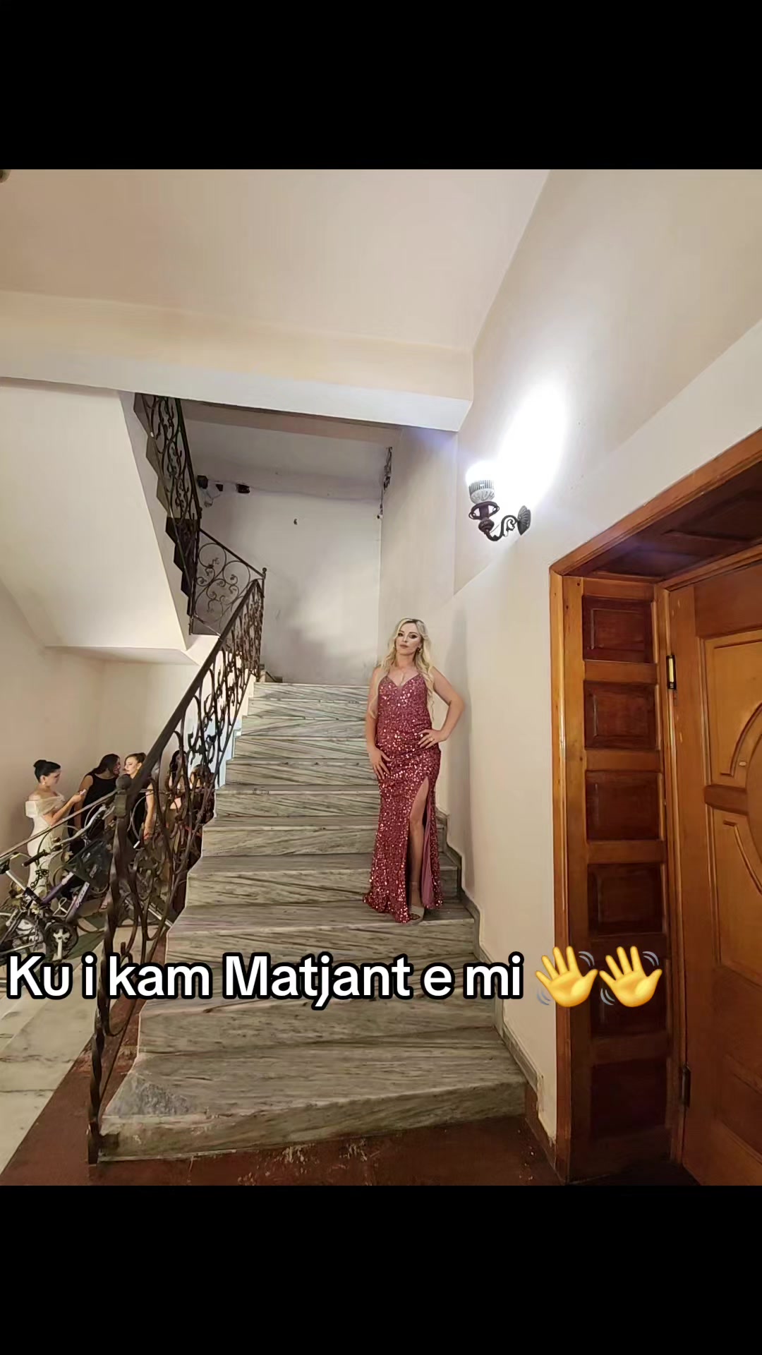 @Gjyle🤞