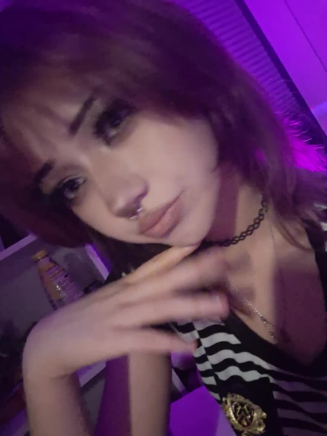 @rozowa