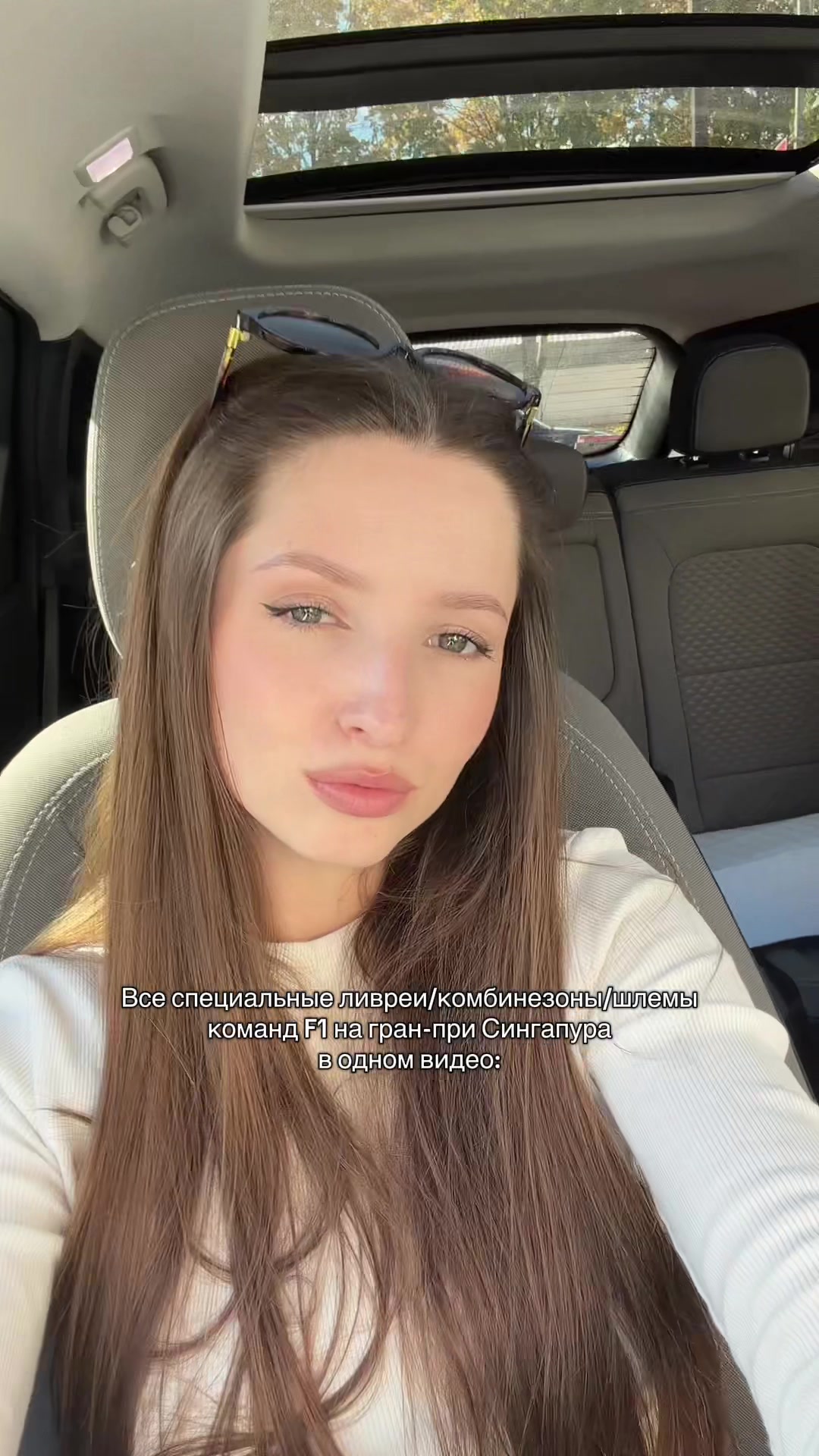 @OLYA