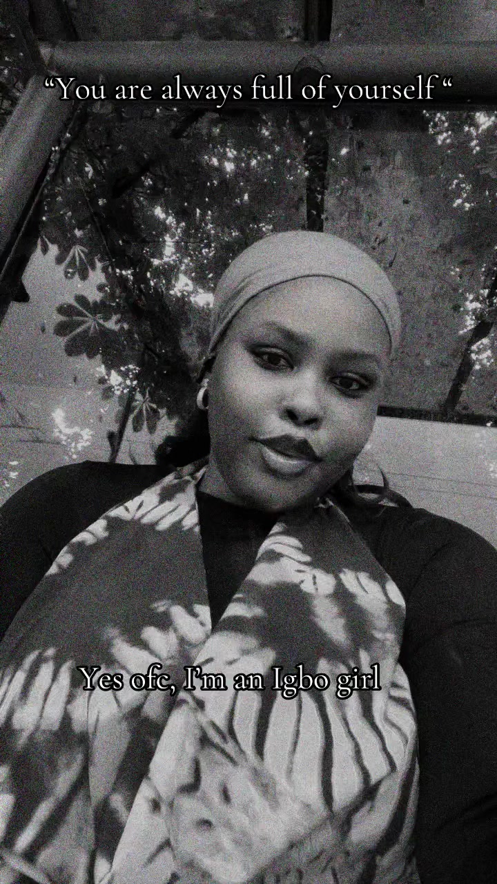 @ADA NDI IGBO 🇳🇬🇪🇺