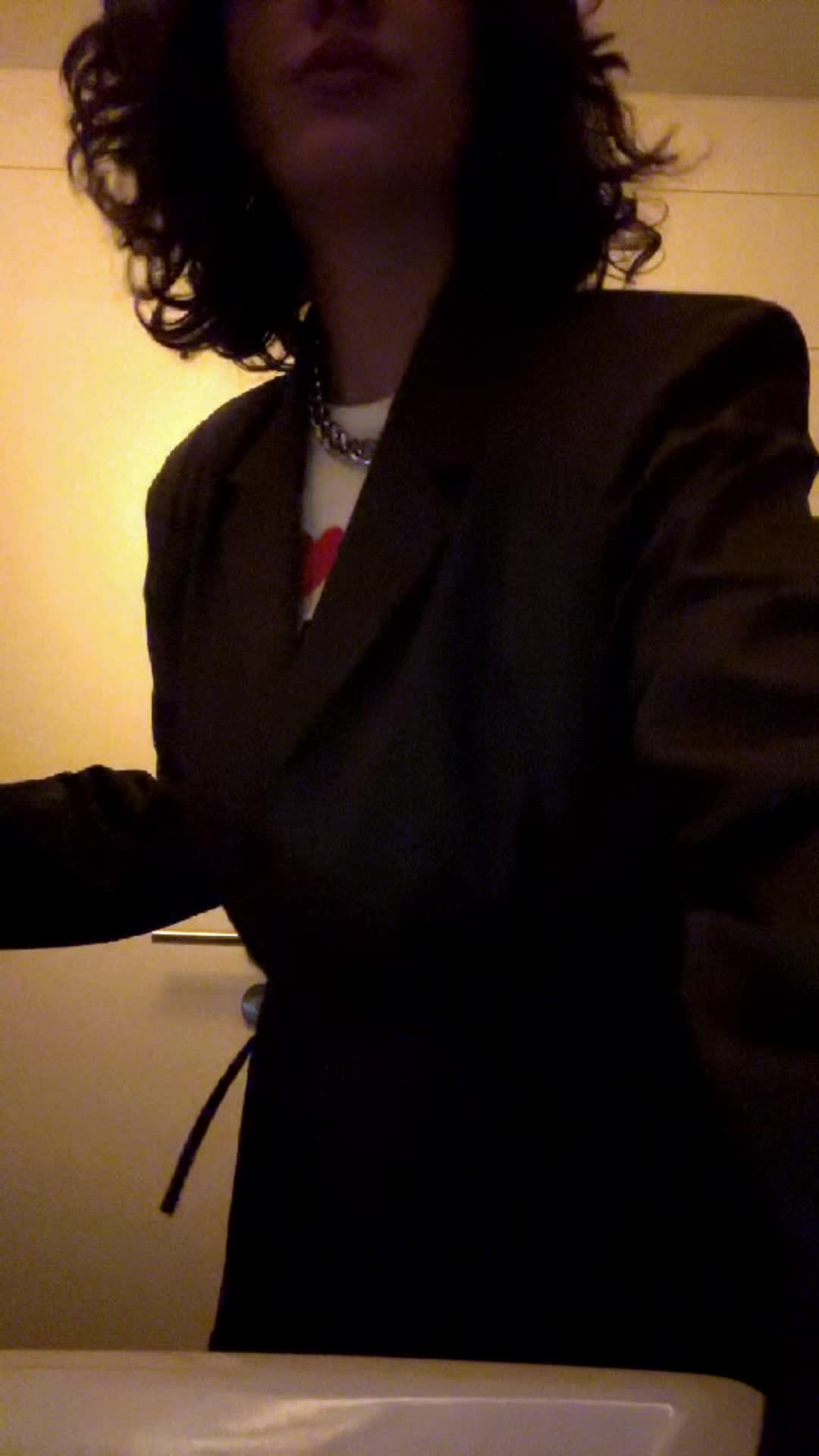 @linda 🪼