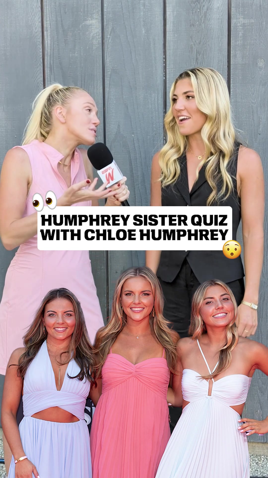 @espnW