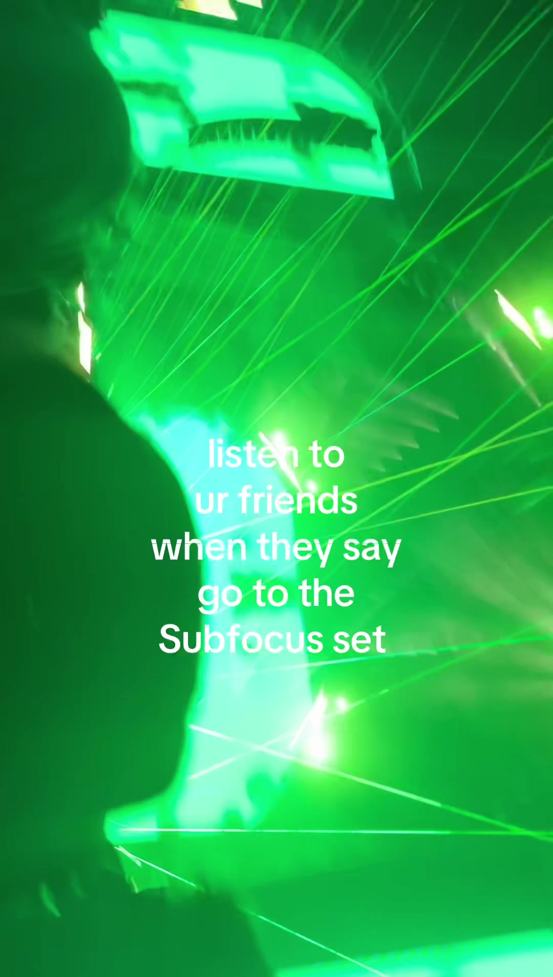 @liv