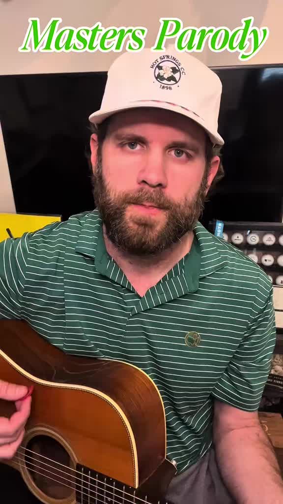 @blanehoward