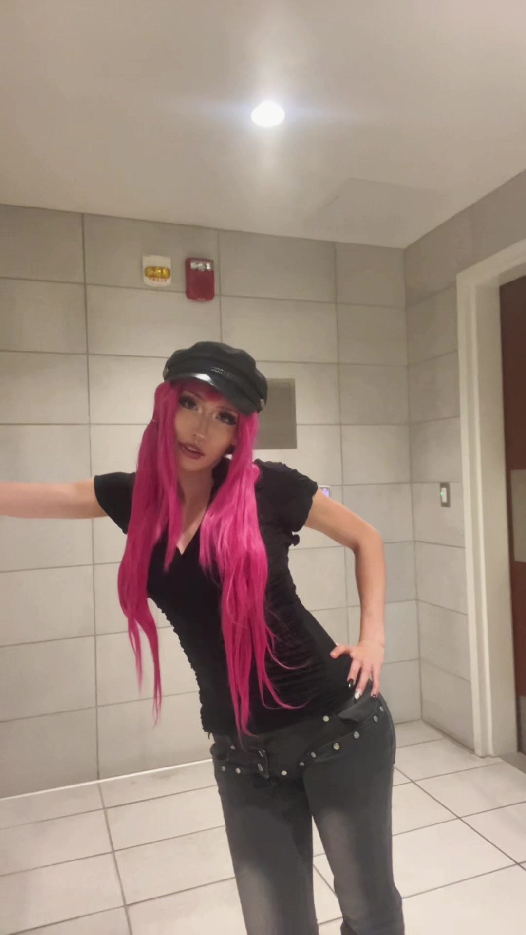 @cybersobased