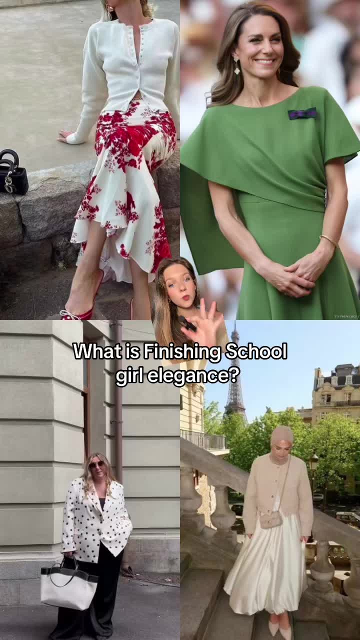 @bysydneyyeager