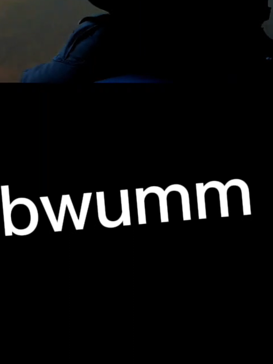 @WULFLINE MOTO™