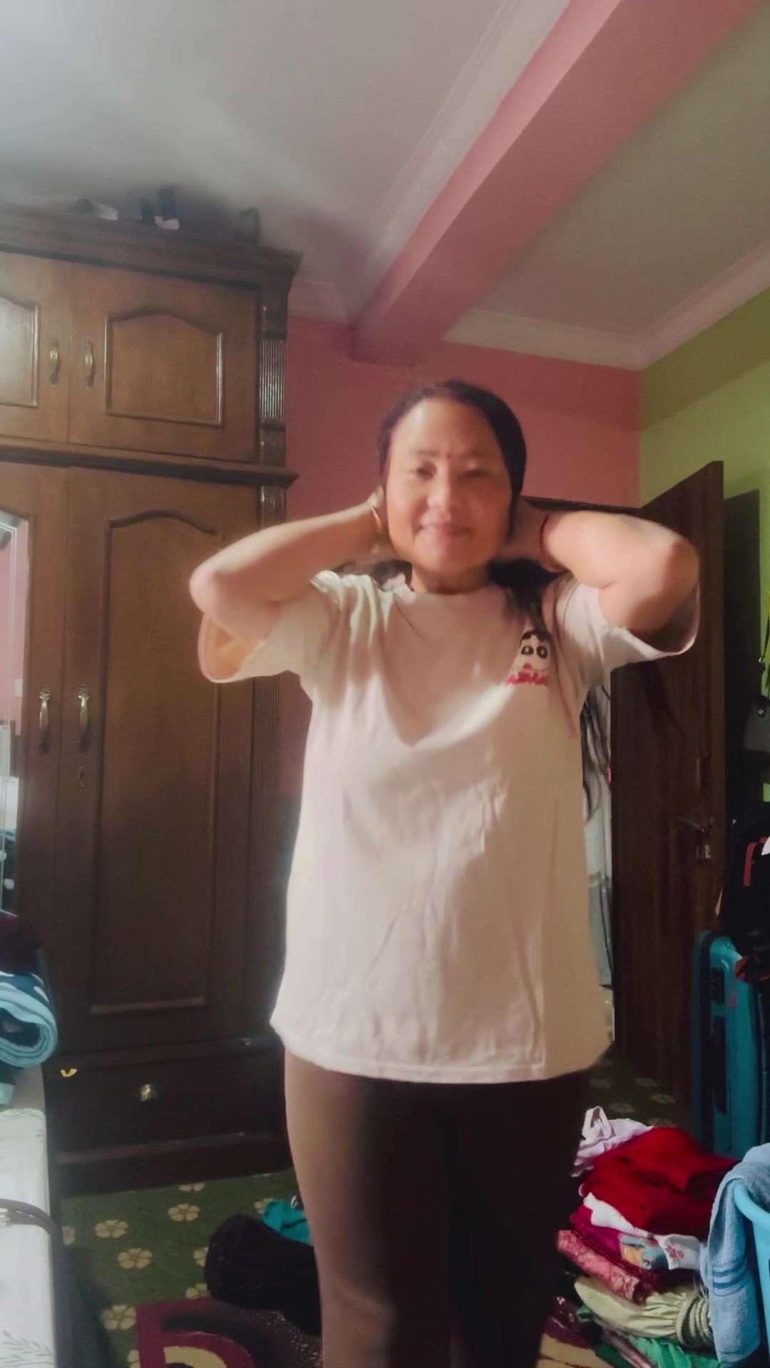 @chinu