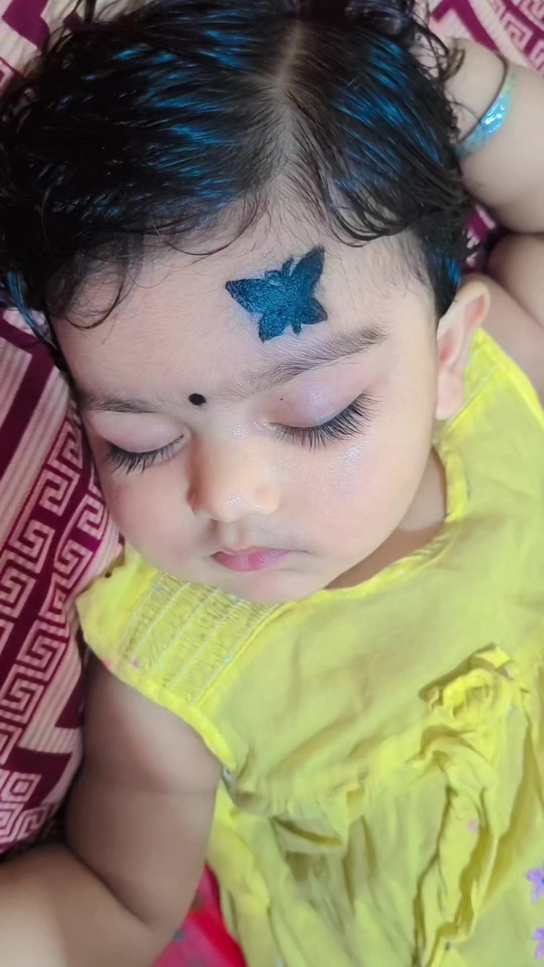 @Dipshikhaaritry
