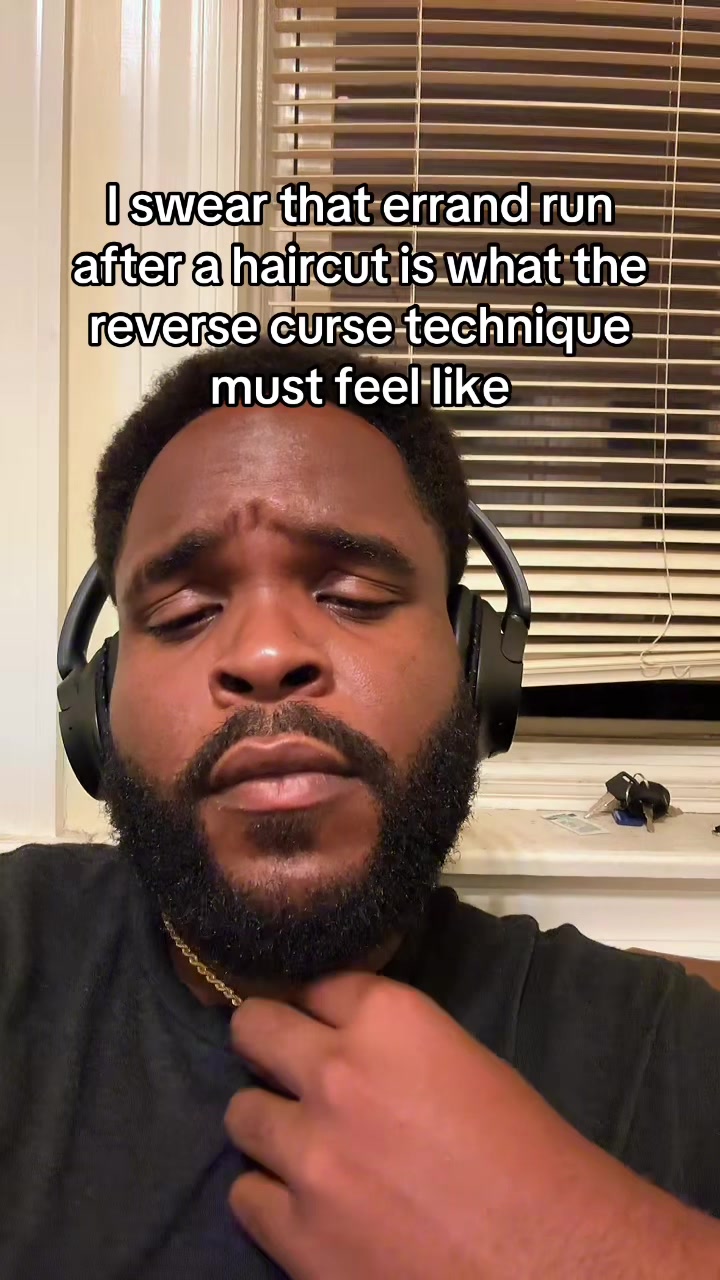 @Geekysage