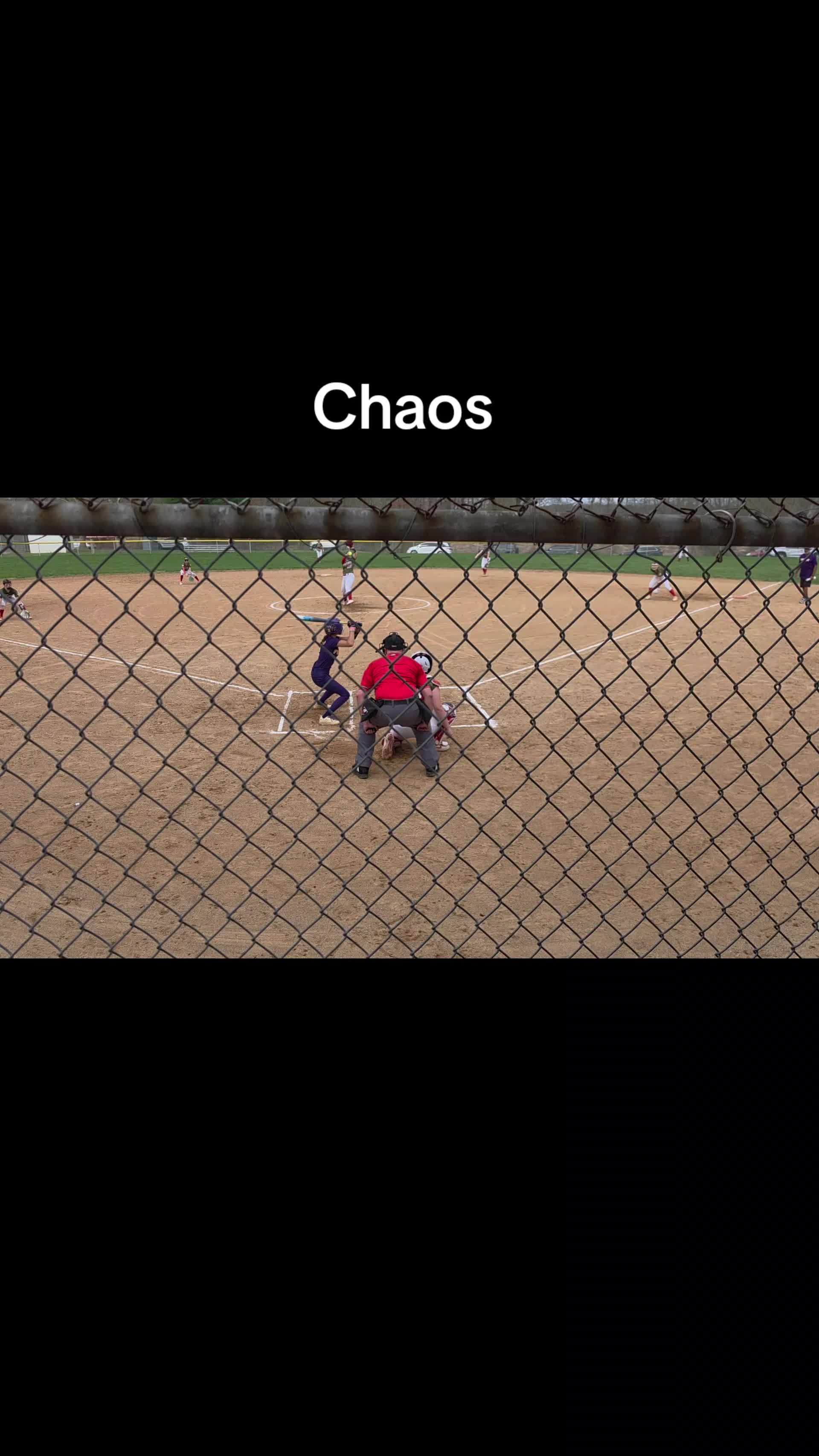@Coach Preston