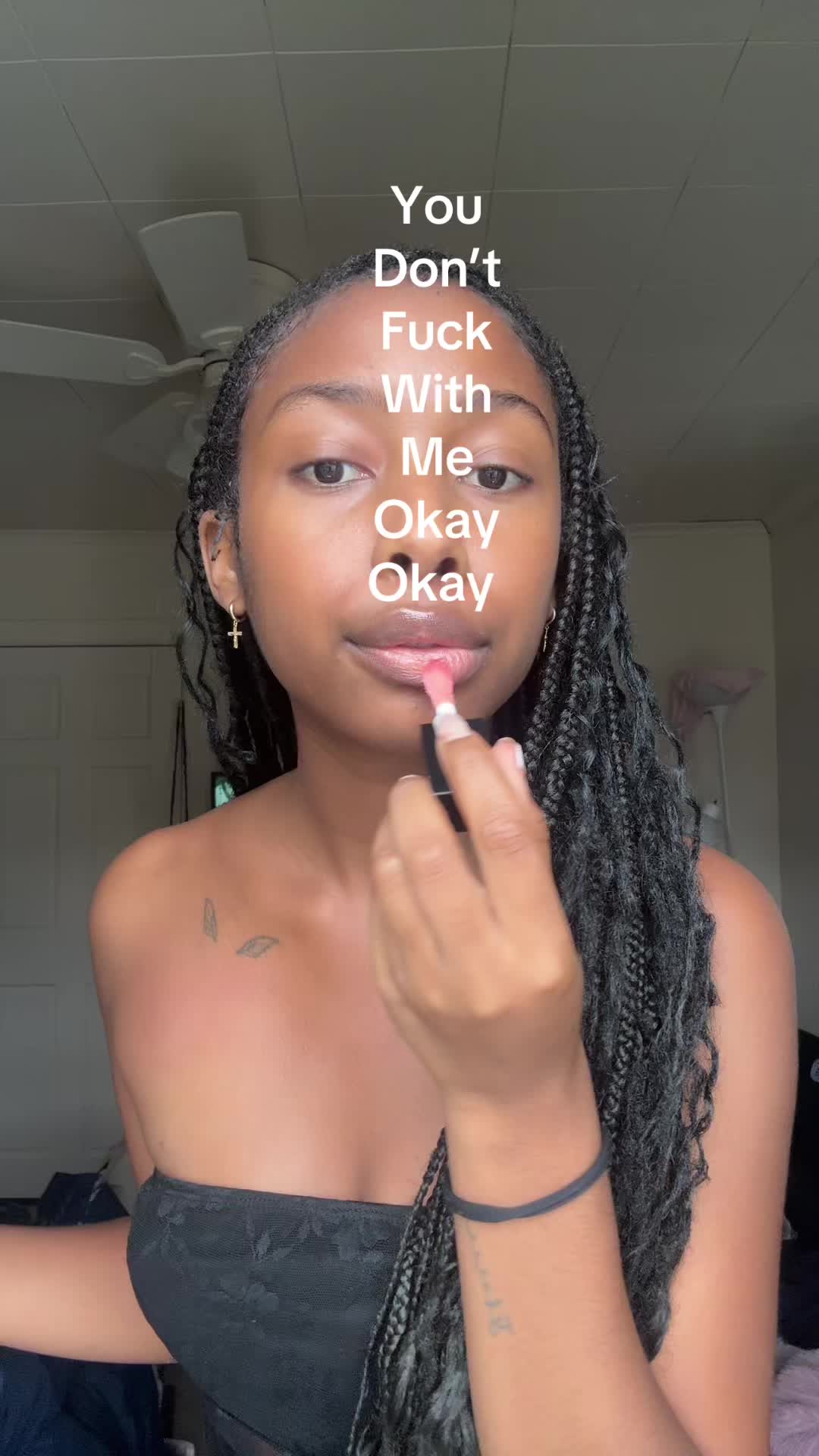@TamTam3000