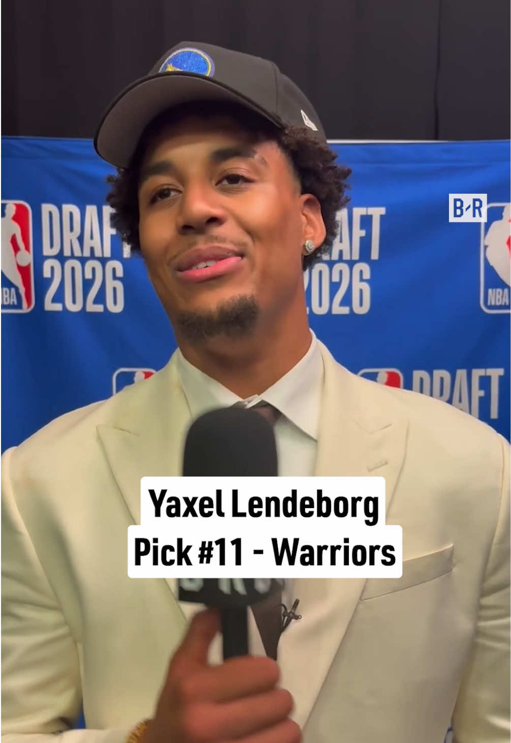 @bleacherreport