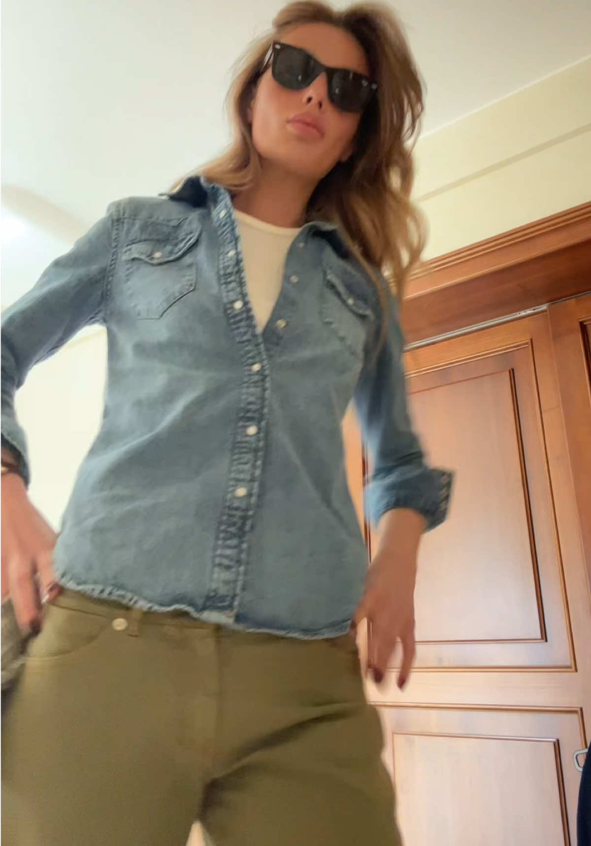 @ariannasampietro