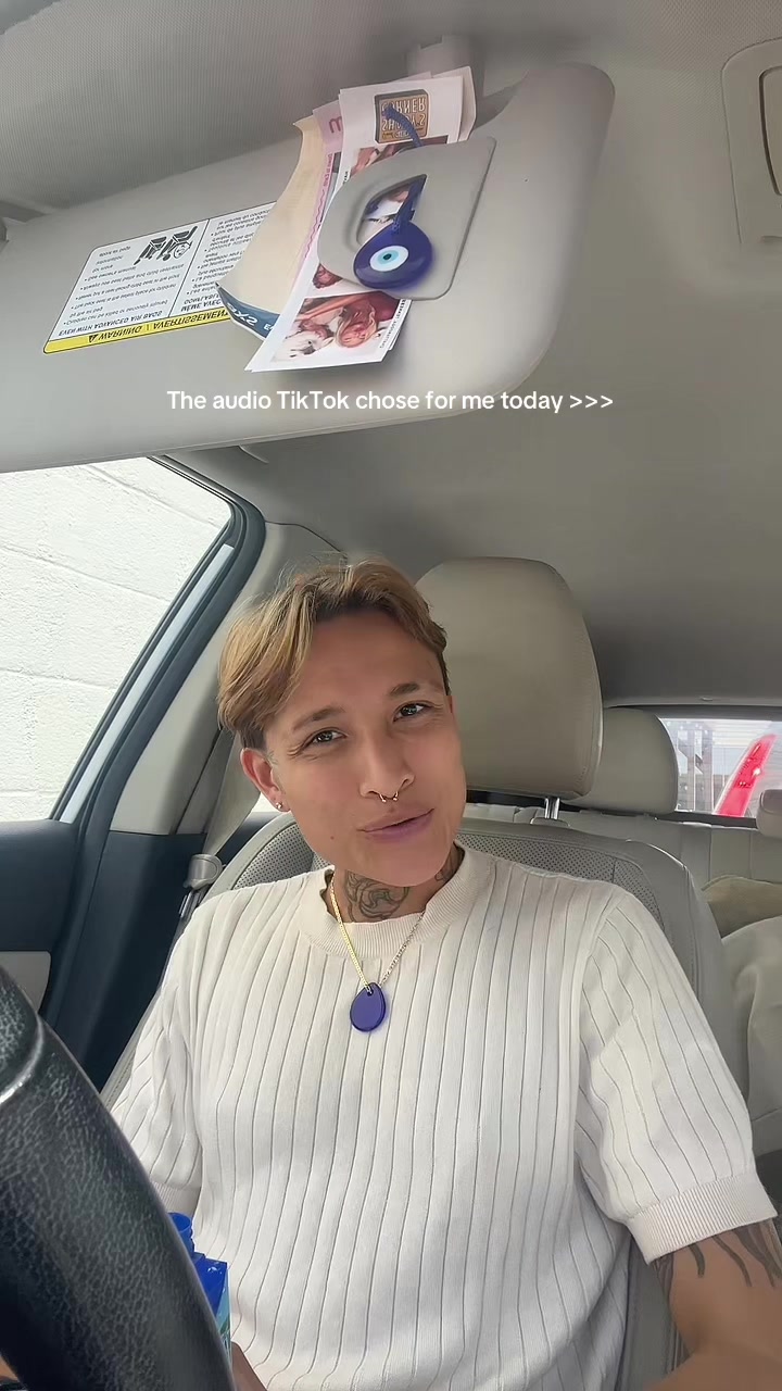 @Tru | Bianca Fuego