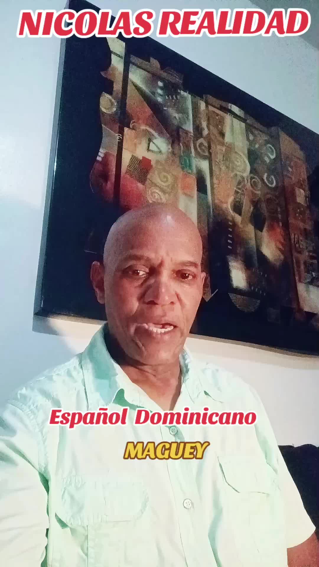 @NICOLAS GARCIA REALIDAD
