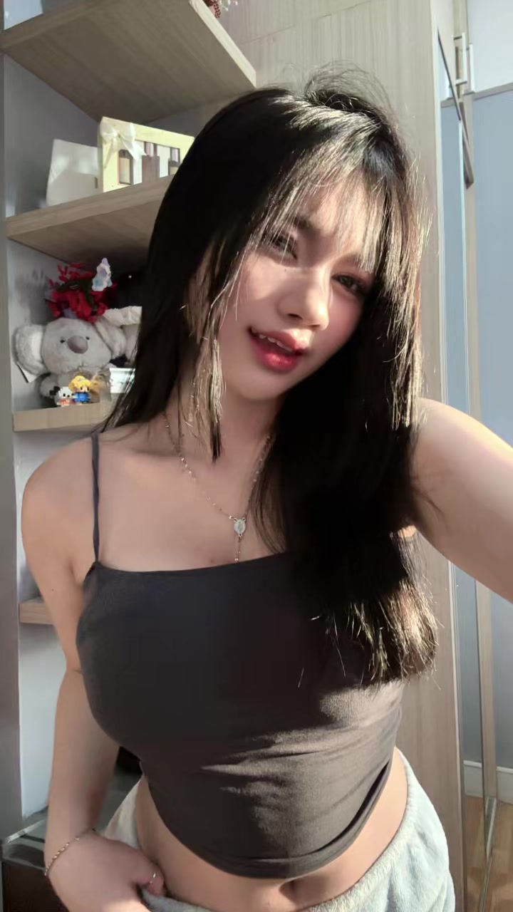 @tuyulchaca