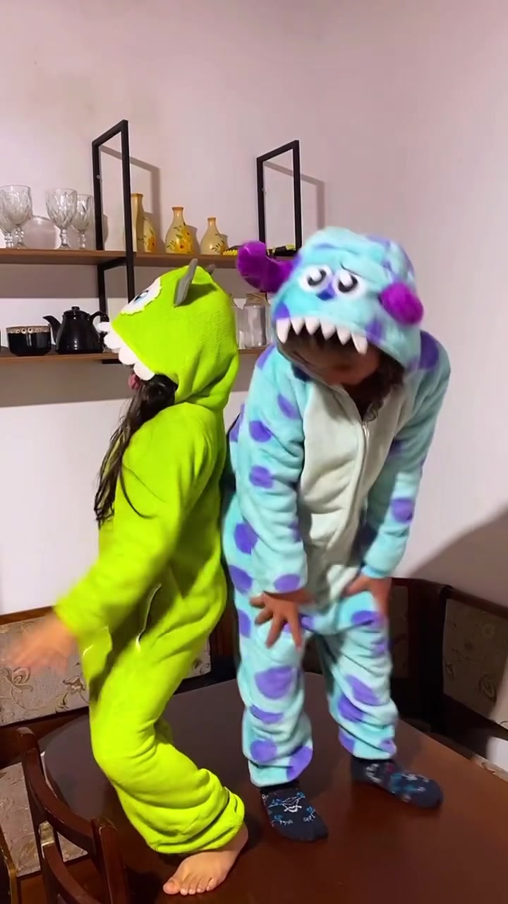 @Memelmarques