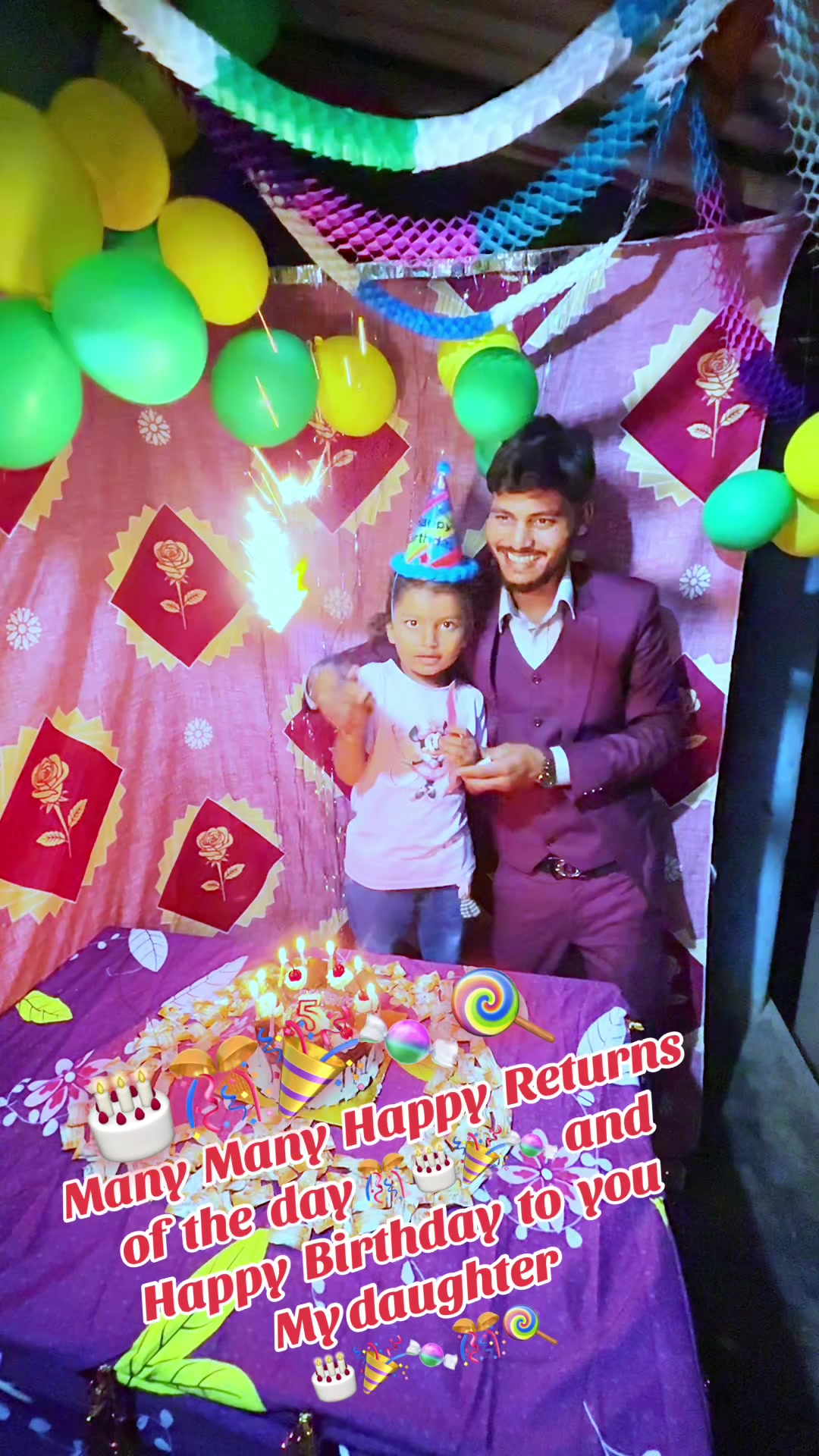 @BABU_SONA SHARMA JI❤️❤️